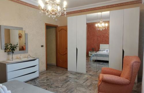 Fuffy's House Salento - Foto 18