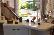 Casa Ilhabela Frente ao Mar Condominio Alto Padrão - Foto 6