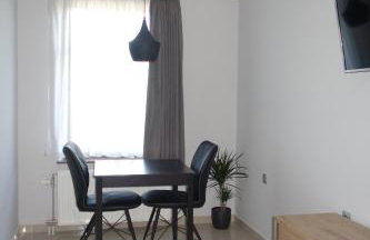 Studio apartmani Vinica - Foto 4