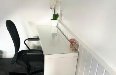 Kirkby House - Foto 27