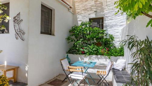 Casa Ishtar - Foto 5