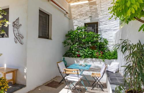 Casa Ishtar - Foto 5