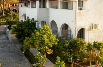 The Flower Garden - Foto 71