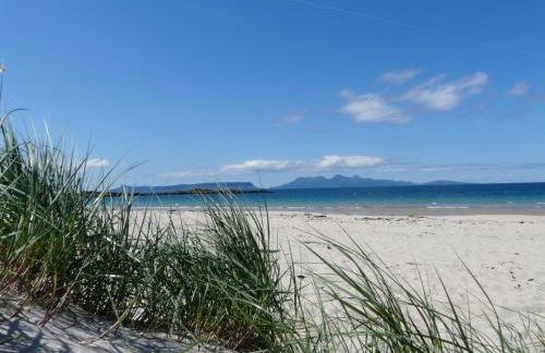 Arisaig Holiday Apartment - Foto 38