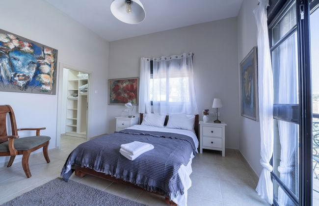 Artistic Vac Villa w pool by Sea N' Rent - Foto 4