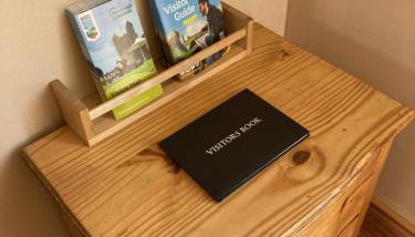 little lodge - Foto 3