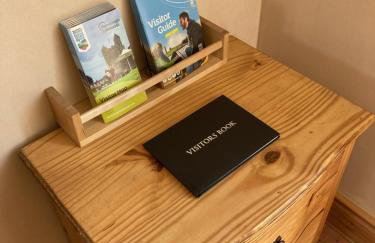 little lodge - Foto 3