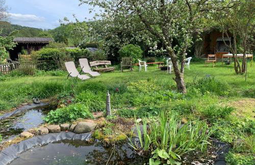 Anitas Landerlebnis - Foto 36