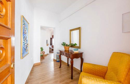 Casa Elodí, 3 beautiful apartments and 1 private studio in Sayalonga - Foto 64