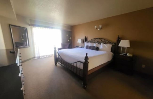 Privately Own Condos at Sedona Springs Resort - Foto 5