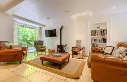 2 Bed in Ambleside oc-88319 - Foto 1