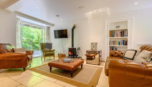 2 Bed in Ambleside oc-88319 - Foto 1, Other