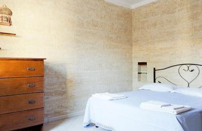 Agriturismo Le Site - Foto 46