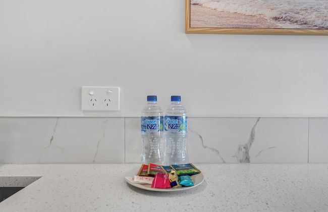 Onehunga Suites - Foto 8