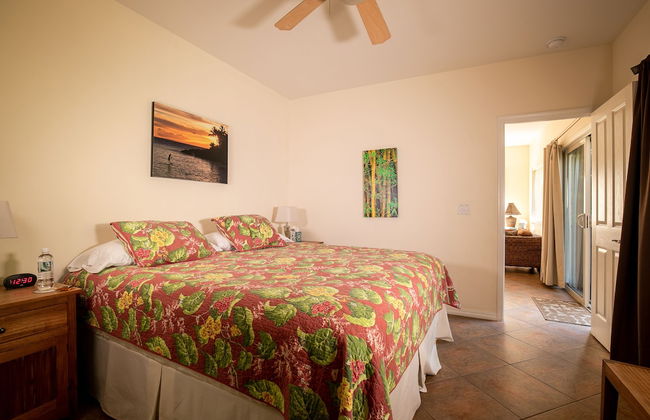 Kaiholo Hale - Foto 6