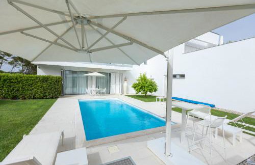 Residence 25 - Foto 29