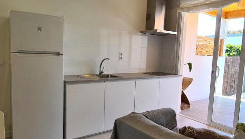 Estudio SoleArte en Lajares - Foto 5