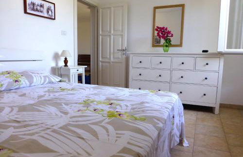 Villa Le Terrazze plus Pool - Foto 24