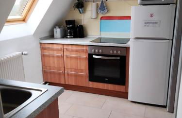 Haus Neu-Möhlhorst - Foto 9