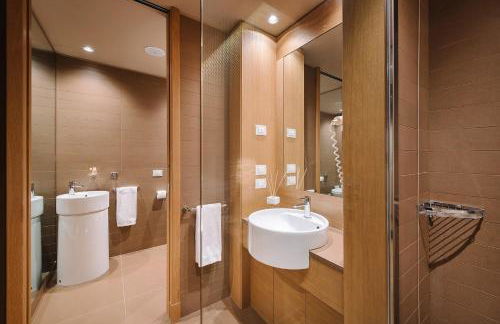 Tenuta De L'Annunziata - Natural Relais - Foto 20