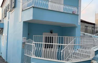 Pomegranate Port - Foto 18