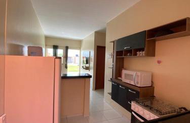 Pousada Vila das Lagoas - Foto 66