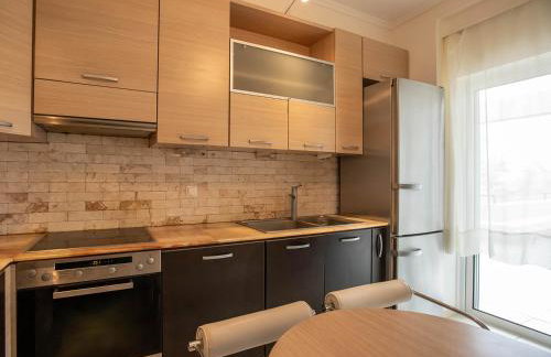 Villa Portitsa - Foto 13