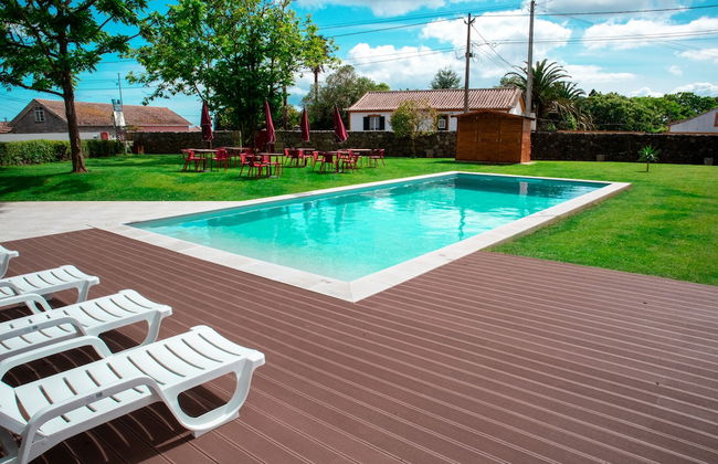 Franco da Serra Country House - Photo 49