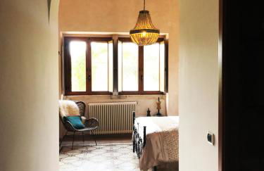 Masseria Cesarina B&B - Foto 39