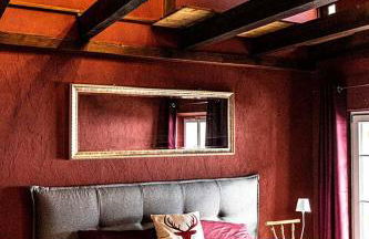 Säntisblick - Foto 17