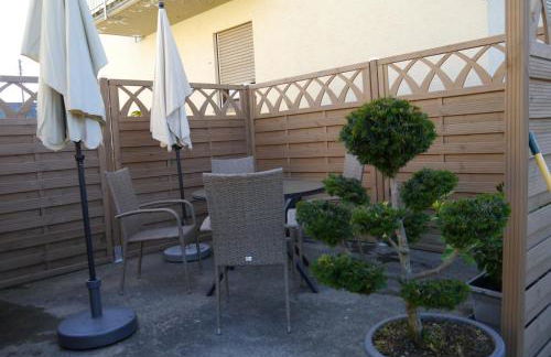 Rhein - Mosel Quartier 4 - Foto 31