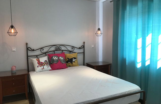 Casa do Rio - Foto 7