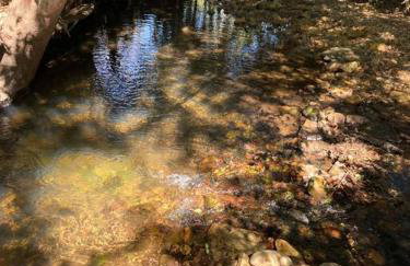 Casa temporada cantinho da paz - Foto 12