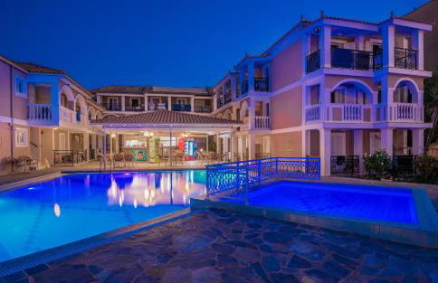 Boletsos Beach - Foto 7