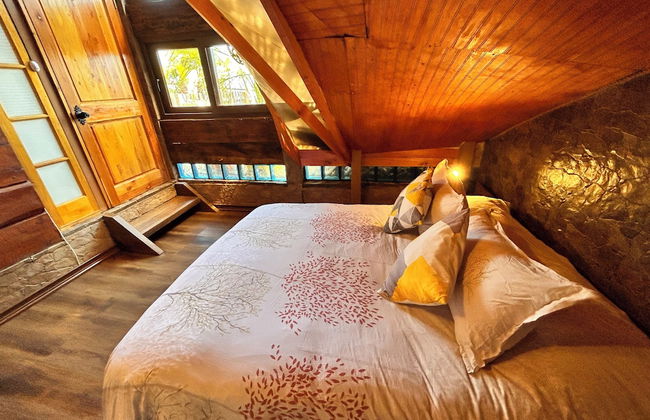 Pacific Sunset Reñaca - Foto 47