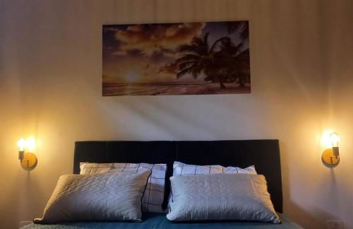 Recanto do Sossego - Foto 19