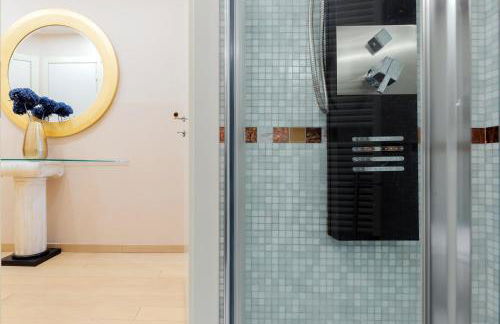 Milan Retreats Duomo Suites Beauty & SPA - Foto 77