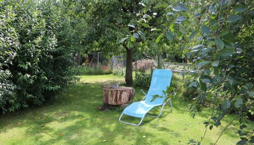 FeWo Lavendel - Foto 5