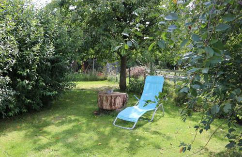 FeWo Lavendel - Foto 7