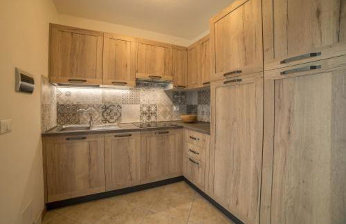 Seia Mountain Wellness - Foto 12