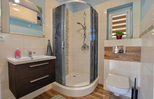 Domek Limba - Foto 9