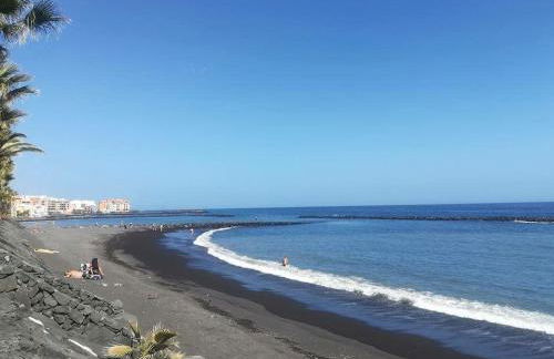 En las Nubes de Güimar - Foto 35