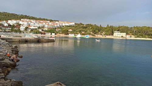 Apartment Zora - Foto 3