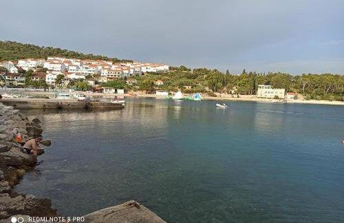 Apartment Zora - Foto 3