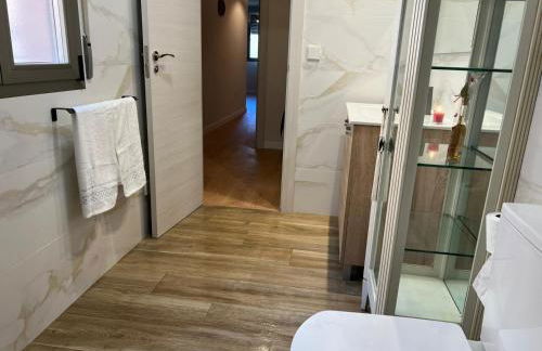 Apartamento cercano a TABLAS DE DAIMIEL - Foto 8