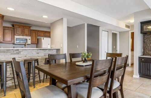 Lionshead Lake Retreat - Foto 20