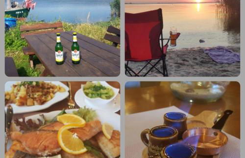 OstSEESTERNchen Zempin - Foto 24