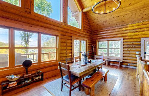 The Ridge at Nantahala - Foto 8