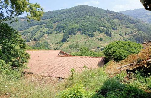 Casa Yañez - Photo 28