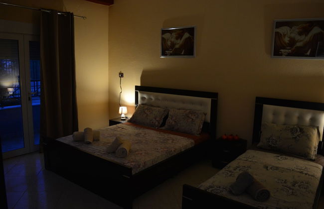 Sunilio Apartment - Photo 4